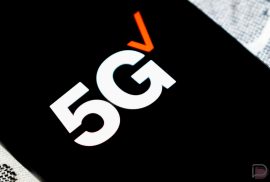 Verizon 5G