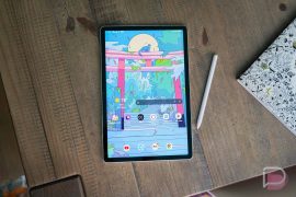 Samsung Galaxy Tab S9