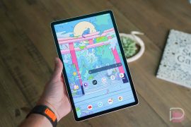 Samsung Galaxy Tab S9 - Deal