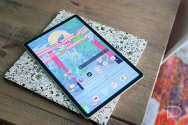 Samsung Galaxy Tab S9