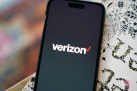 Verizon - Loyalty Discount