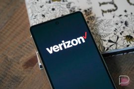 Verizon 5G