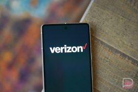 Verizon - Autopay Discount