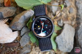 Galaxy Watch 6 Classic