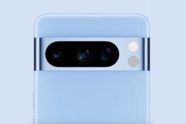 Google Pixel 8 Pro - Price