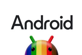 Android Logo