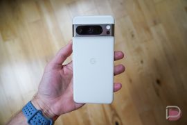 Google Pixel 8 Pro - $375 Off - Best Deal