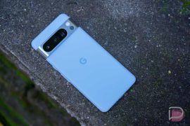 Pixel 8 Pro - Best Black Friday Deal