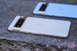 Google Pixel 8 Pro - Complaints, Bugs, Fixes