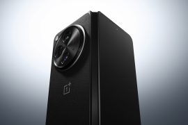 OnePlus Open - Pre-order Deals