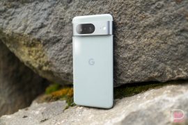 Pixel 8 - Best Deal Today