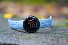 Pixel Watch 2 - Best Deal