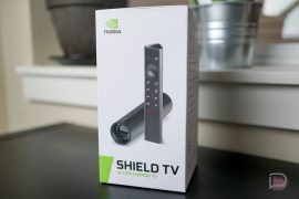 SHIELD TV - Best Black Friday Deal