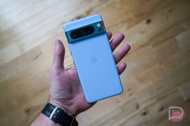 Pixel 8 Pro - Best Deal