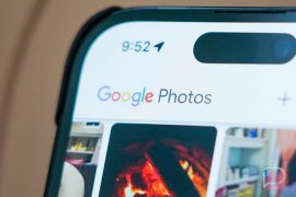 Google Photos