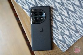 OnePlus 12