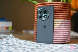 OnePlus 12 - OnePlus AI