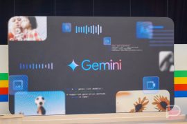 Google Gemini