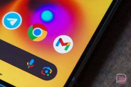 Gmail - Android