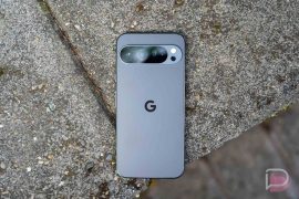 Pixel 9 Pro XL best deal