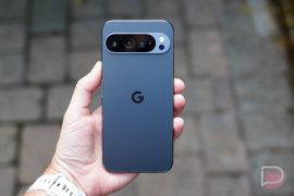 Pixel 9 Pro XL - Best Deal