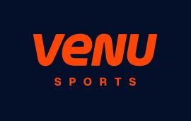 Venu Sports - Price Release Date