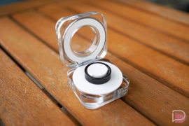 Galaxy Ring