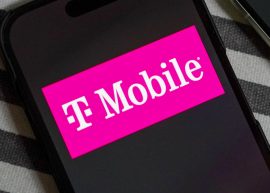 T-Mobile