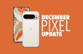 DECEMBER 2024 PIXEL UPDATE - DOWNLOAD