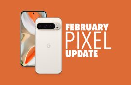 FEBRUARY 2025 PIXEL UPDATE - DOWNLOAD