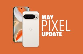 MAY 2025 PIXEL UPDATE - DOWNLOAD