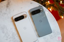 Pixel 9 Pro - 3 Month Review