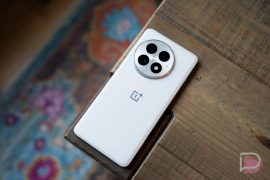 OnePlus 13