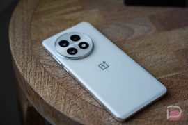 OnePlus 13 Review