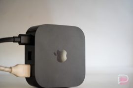 Apple TV