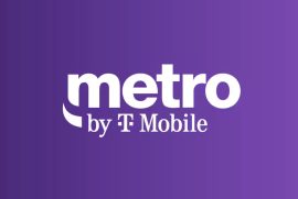 Metro by T-Mobile Plans