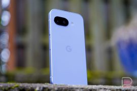 Best Pixel 9a deal - $100 off