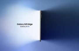 Galaxy S25 Edge - Deals