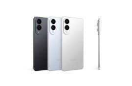 Galaxy S25 Edge - Official Price