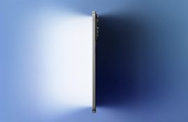 Galaxy S25 Edge - Preorder Deals