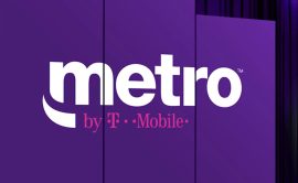 Metro by T-Mobile - Data Plans