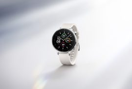 OnePlus Watch 3 - 43mm