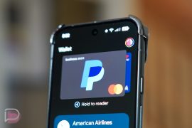 PayPal