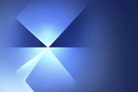 Samsung Unpacked Galaxy Z Fold 7