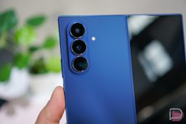 Galaxy Z Fold 7