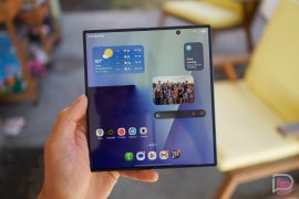 best Samsung Galaxy Z Fold 7 deals today