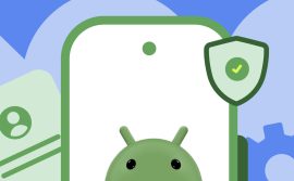Android APK Sideload Ending