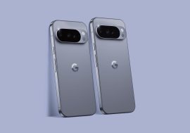 Best Pixel 10 Pro Deals