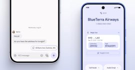 Google Magic Cue Features