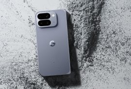 Pixel 10 Pro Fold Official Price